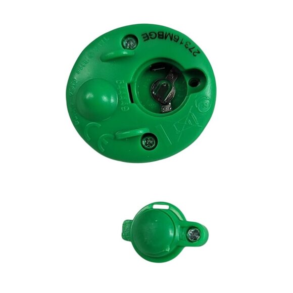 Num Noms Series 2 Diner 6 Pieces Pickly Go-Go Works Unscented Stackable Full Set - Picture 10 of 10